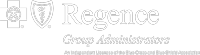 Footer Logo for Healthcare Medical Administrators